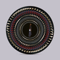 Heaven knows: Limited Zoetrope Picture Disc Vinyl LP