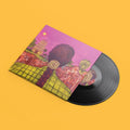 Santhosam: Vinyl LP