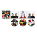 SMASH - The Singles 1985-2020: 3CD