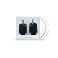Nonetheless: Deluxe 2CD