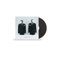 Nonetheless: Vinyl LP