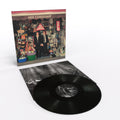 His Lordship: Vinyl LP