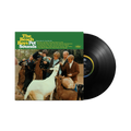 Pet Sounds: Mono Vinyl LP