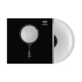 White Noise (10 Year Anniversary Edition): Ultra Clear & White Smoke VInyl 2LP