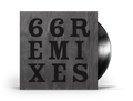 66 (Remixes)