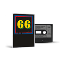 66: Exclusive Cassette