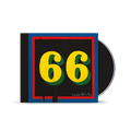 66 CD
