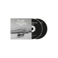 People Watching (Deluxe) 2CD
