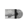 People Watching (Deluxe) 2LP
