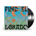 Find El Dorado: Vinyl 2LP