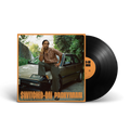 Switched-On: Vinyl LP