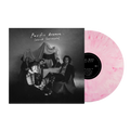 Lovesick Sentimental: Vinyl LP