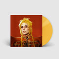 Fanfare: Limited Edition Vinyl LP