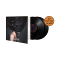 Bleed Out: Limited Edition 45RPM Vinyl 2LP