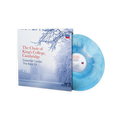 Best of Essential Carols (Limited Edition): Vinyl LP