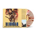 Blindman (Original Motion Picture Soundtrack): Vinyl LP
