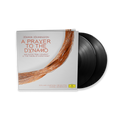 A Prayer To The Dynamo: Vinyl 2LP