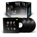 Sleep Circle - (Black 3LP + 8 Page Booklet)