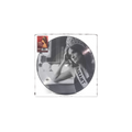 Pageant Material 10th Anniversary Beauty Queen Picture Disc Vinyl