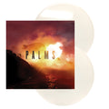 Palms (10th Anniversary): Limited Opaque White Vinyl 2LP