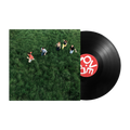 Loved: Vinyl LP