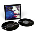 Paris 30th Anniversary: 2LP (Remastered)