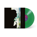 Wild Wood: Colour Vinyl LP [NAD23]