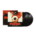 Paura: Vinyl 2LP