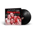 Pavements Original Motion Picture Soundtrack: Vinyl 2LP