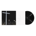 I LAY DOWN MY LIFE FOR YOU: Vinyl LP