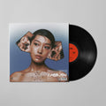 I Hear You: Vinyl LP