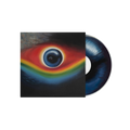 Inertia: CD