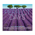 Perfect Days - 60s & 70s Inspirational Songs: 3CD