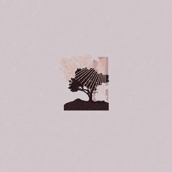 Performances: Eco-Mix Vinyl LP