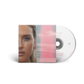 Tears: CD Single