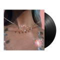 Tears: Vinyl 7" Single