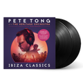 Pete Tong Ibiza Classics: Vinyl 2LP