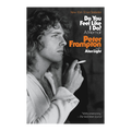 Do You Feel Like I Do? - A Memoir: Signed Book (by Peter Frampton)