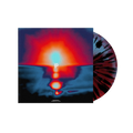 Memory of a Day: Limited Mystery Colour Vinyl LP