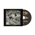 Revelator: CD
