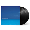 Solaris: Vinyl 2LP