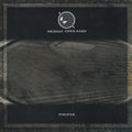 Modus Operandi: Vinyl 3LP