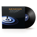 Calling All Stations: Vinyl 2LP