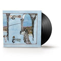 Trespass: Vinyl LP