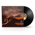 ...And Then There Were Three...: Vinyl LP
