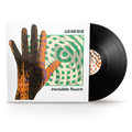 Invisible Touch: Vinyl LP