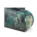 Nihility: CD