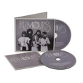 Rumours Live: 2CD