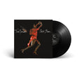 Acid Queen: Vinyl LP