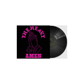 Amen: Vinyl LP